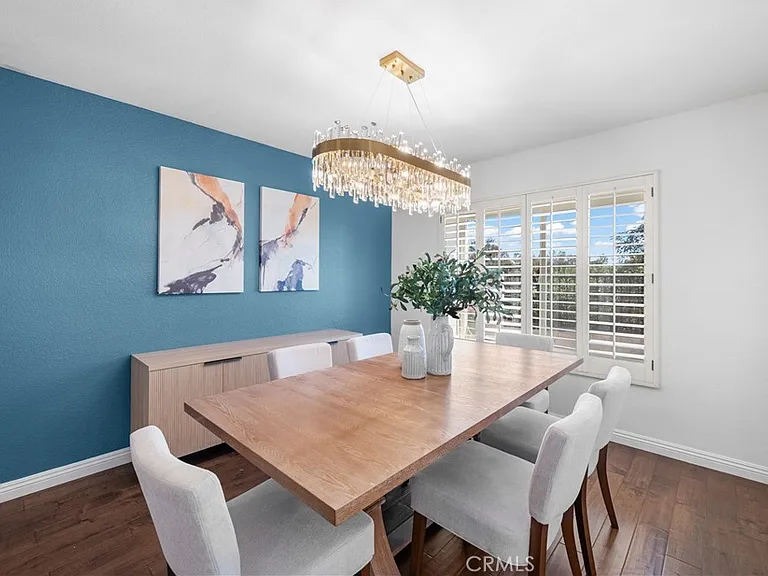 13850 Bruyere Ct — Photo 8