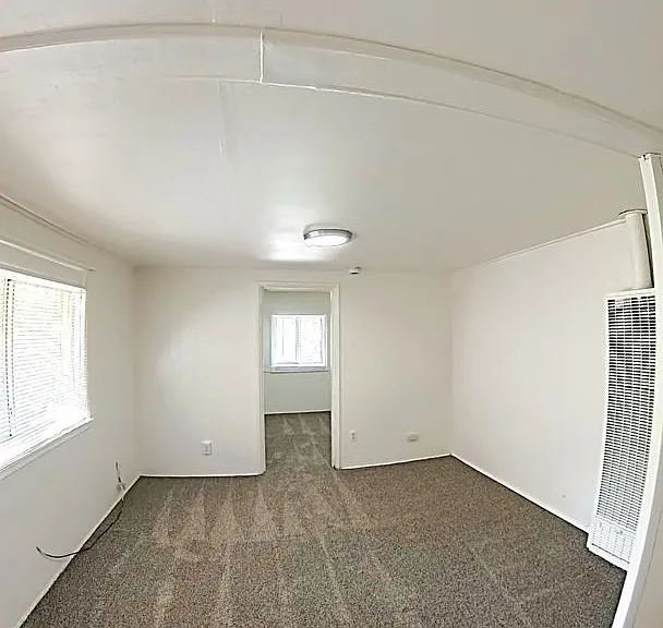 617 Manitou Ave — Photo 17
