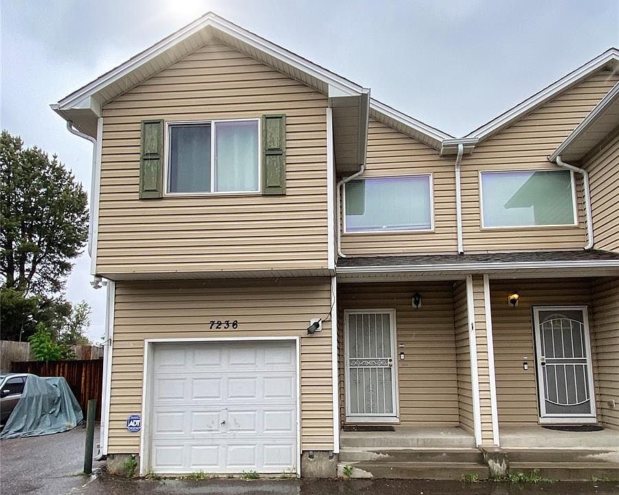 7236-e-38th-avenue-denver-co-80207-zillow