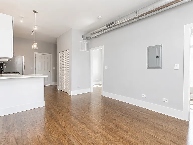 1726 W 21st Street Grn #GR — Photo 4