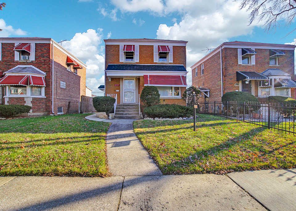 1st image of 8555 S Paulina St
