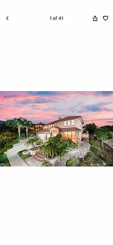 5747 Alvarado Pl Photo 1