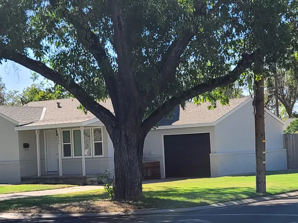 2024 Roble Ave, Modesto, CA 95354