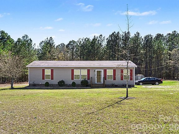 2nd image of 7836 Taxahaw Rd