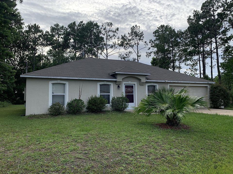 1st image of 10 Rainbush Pl