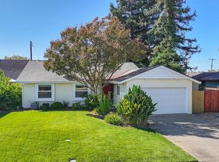 5504 Prim Ct, Sacramento, CA 95820