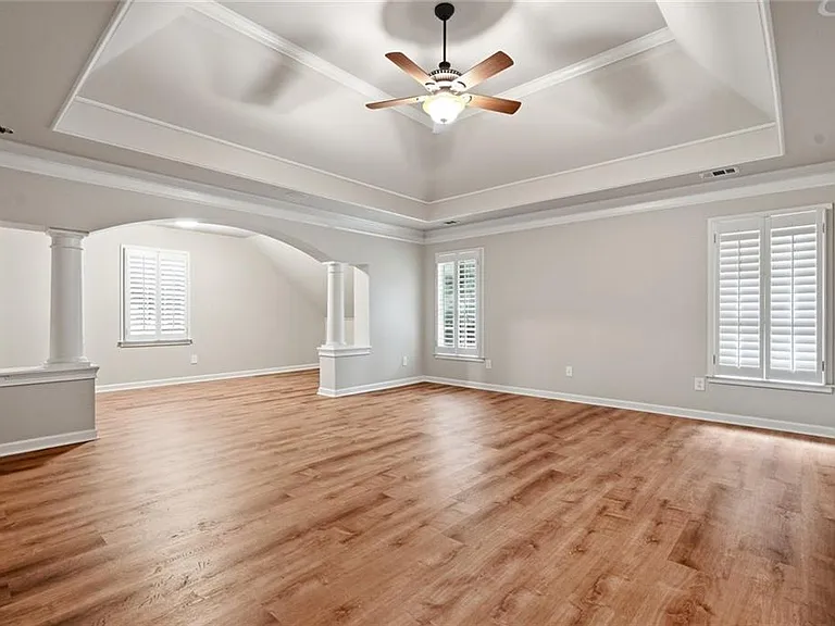 2060 Fife Ridge Ct — Photo 8