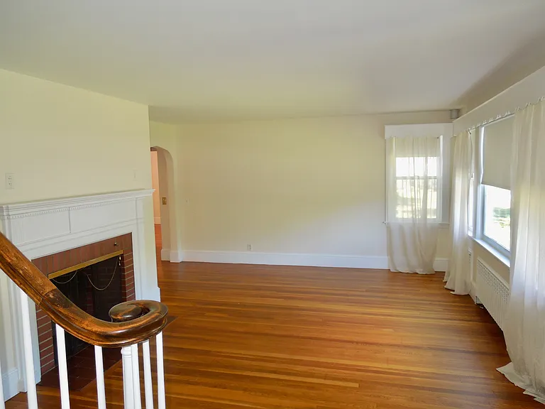 2 Briarwood Ct — Photo 8