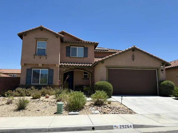 29264 Turnhouse, Lake Elsinore, CA 92530