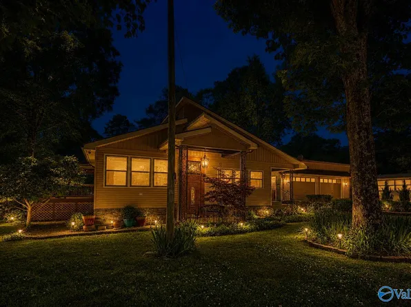 3684 Scottsboro Hwy, Scottsboro, AL 35769