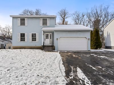 2209 Balltown Road, Niskayuna, NY, 12309