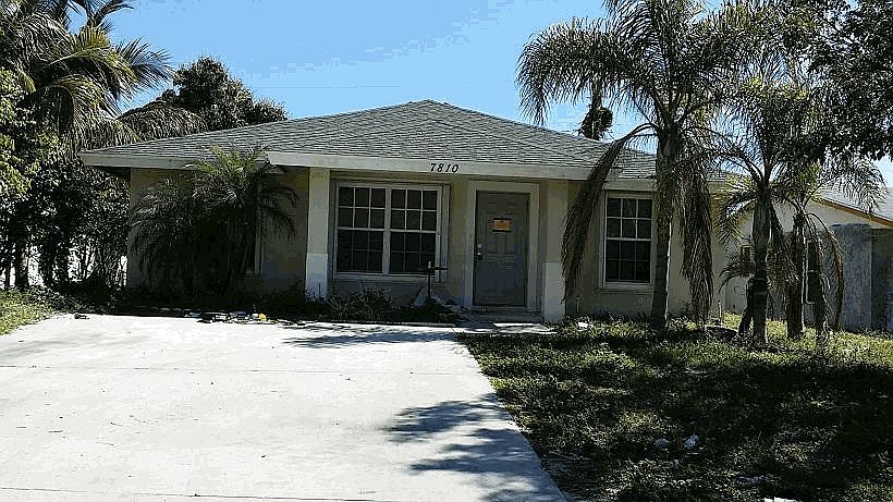 2nd image of 7810 Terrace Rd