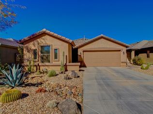 46026 W Guilder Ave, Maricopa, AZ 85139