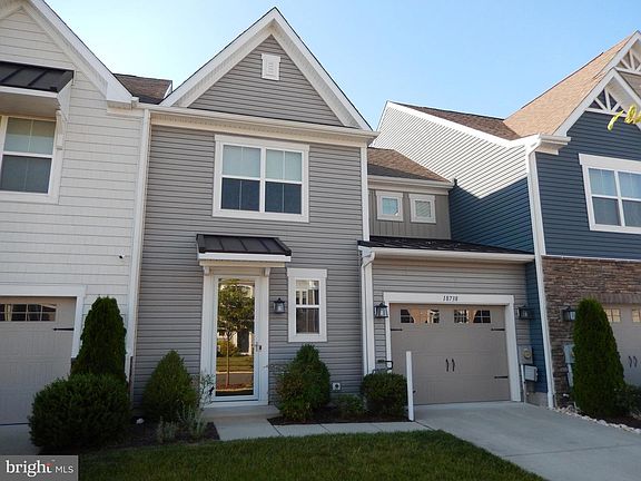 2nd image of 18738 Old Canal Ln