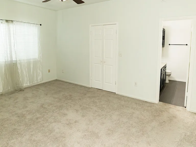 2601 Preston Rd #7203 — Photo 8