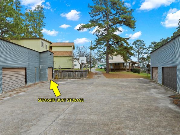 2124 Private Road 6065, Jasper, TX 75951
