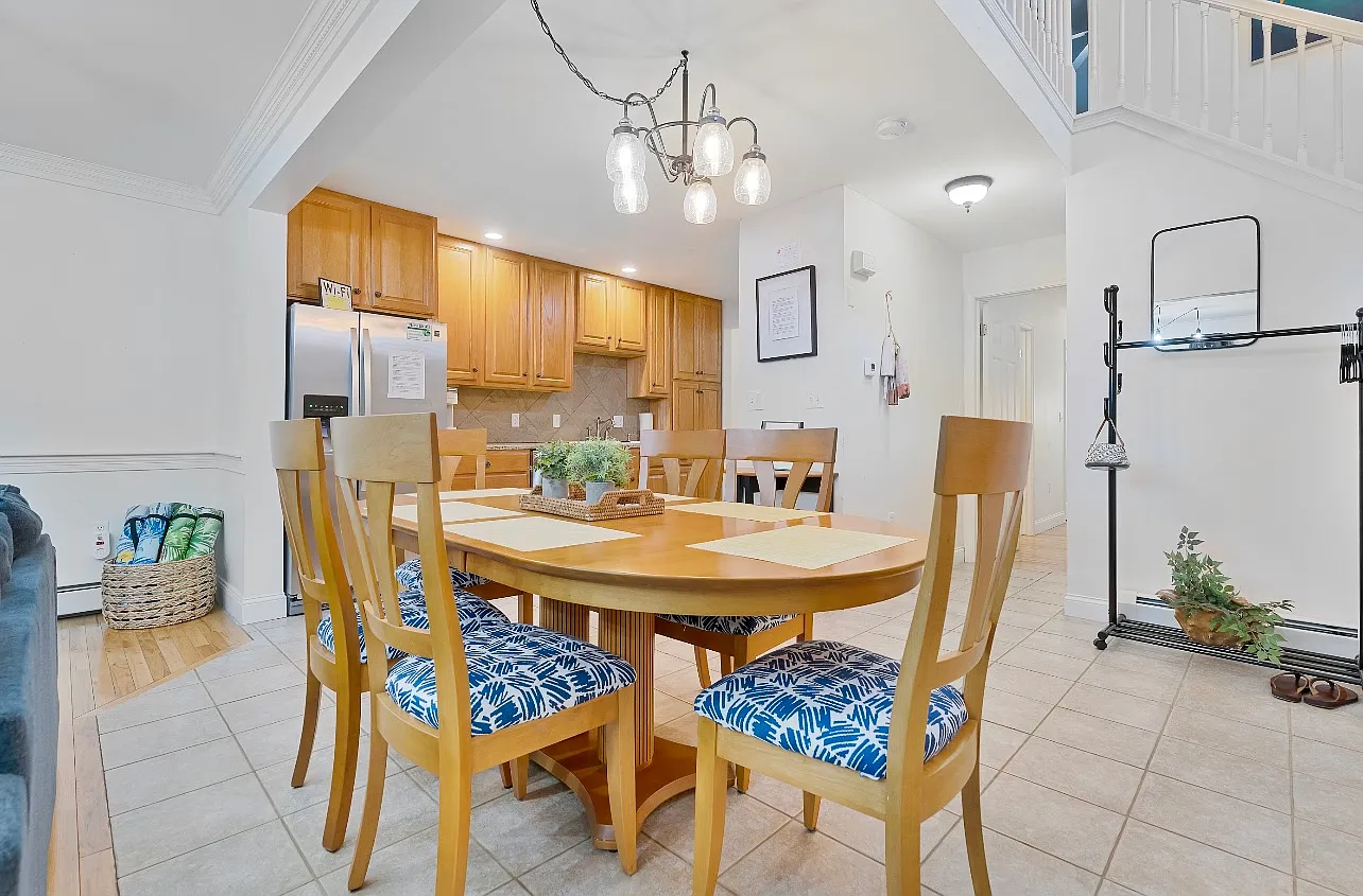 52 Wild Dunes Way 15A - 1 — Photo 4