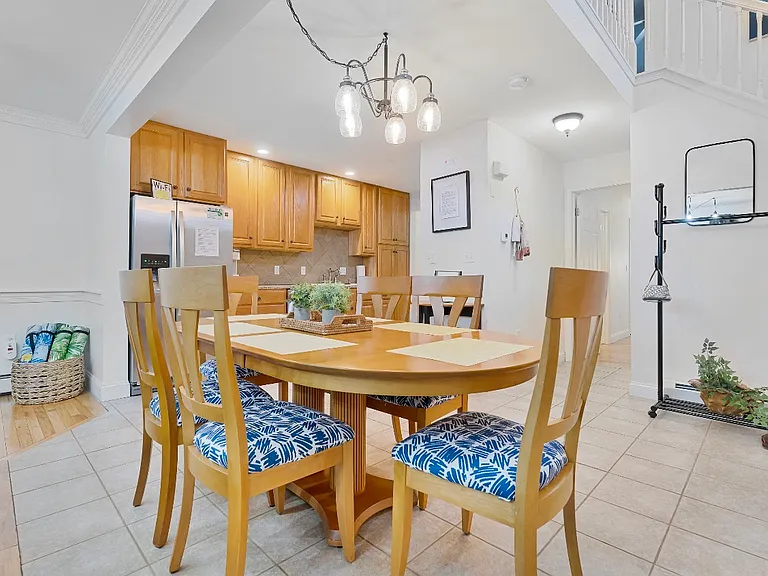 52 Wild Dunes Way #15A-1 — Photo 4