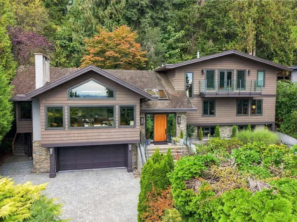 2953 Altamont Cres, West Vancouver, BC V7V 3C2