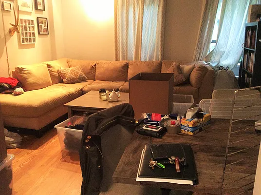 Rented by MBD Properties | media 58