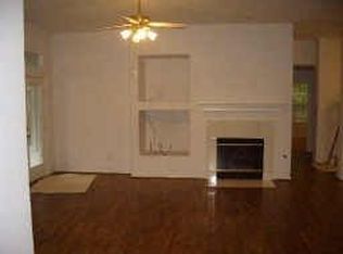 143 Avonlea Ct, Spring, TX 77382