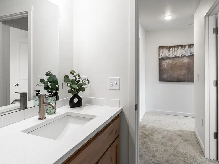 603 Mira Way #A — Photo 18