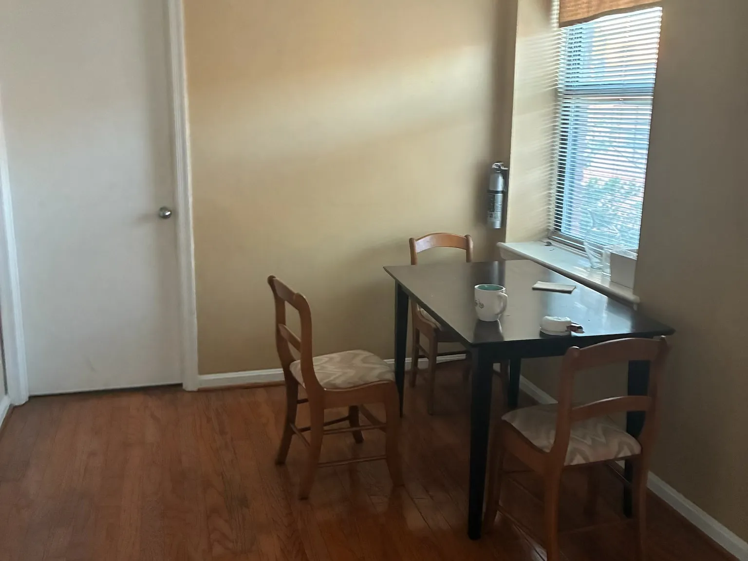 2 bed, 650 sqft, $1,150 — Photo 1