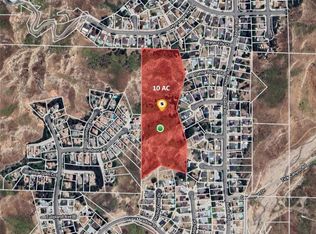 0 Dahlia Ridge Dr #7, Canyon Country, CA 91387