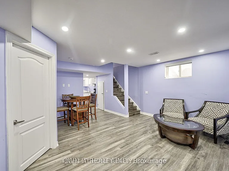 14 Icefall Rd — Photo 32