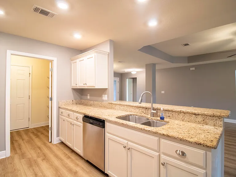 3256 Stephens Landing Ln — Photo 11