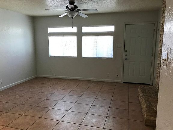 5th image of 12516 Esplanade St APT D