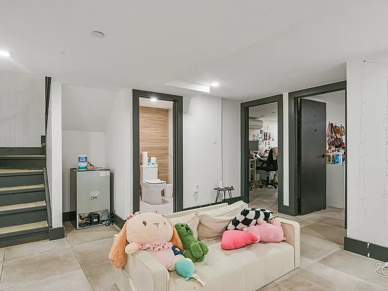 223 Martense St #1C — Photo 6