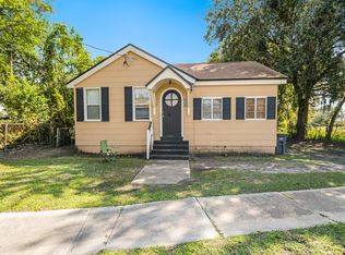 256 W 54th St, Jacksonville, FL 32208
