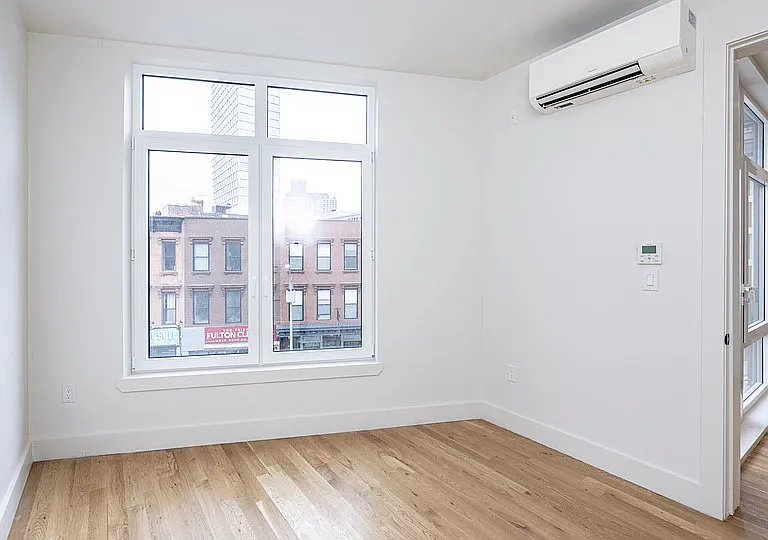 899 Fulton St #3C — Photo 4