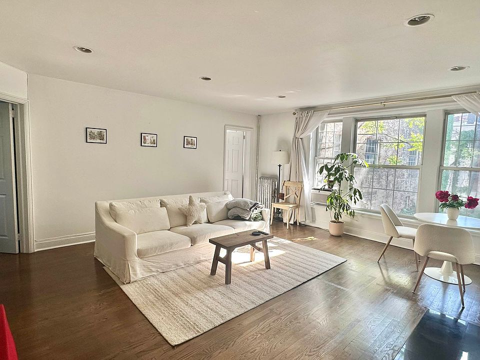 1st image of 20 Commerce St APT 3A