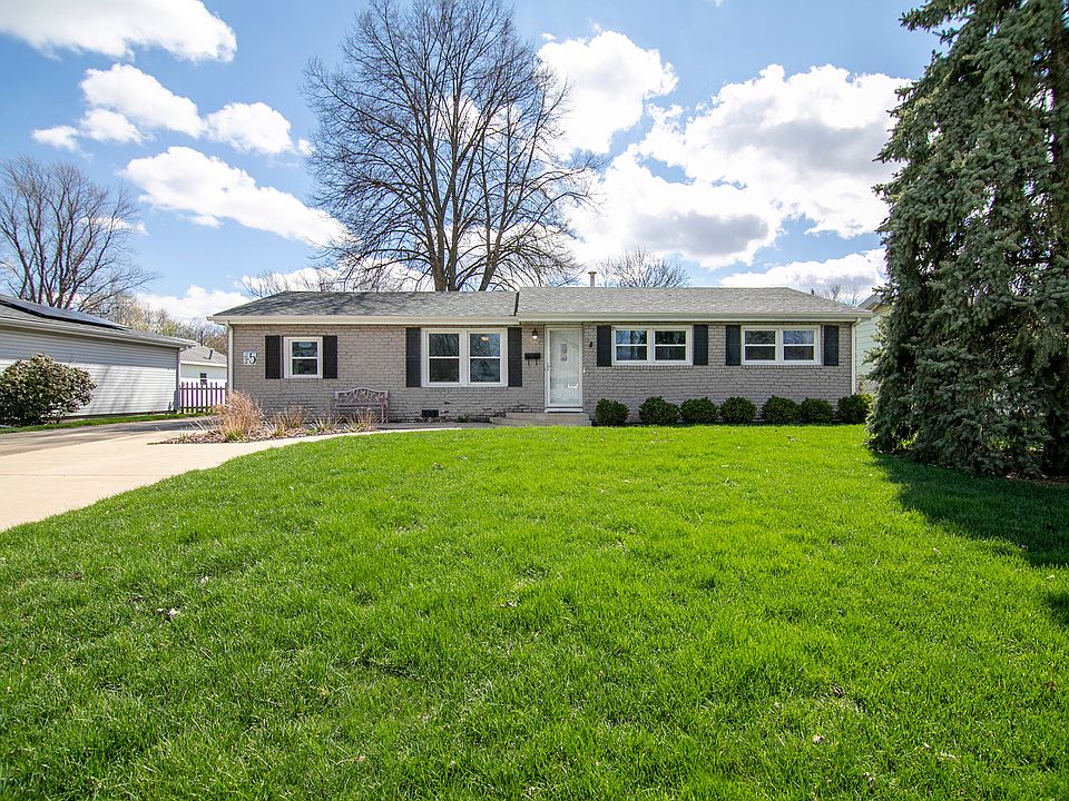 1st image of 55 Duncan Dr