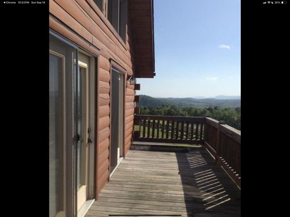 (undisclosed Address)