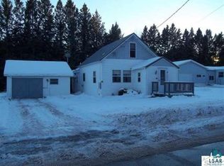 483 Park St, Glidden, WI 54527