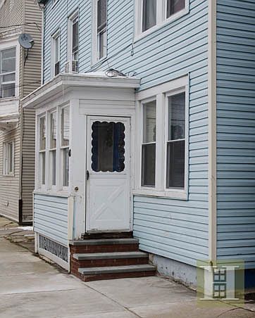 2nd image of 38-40 8th St