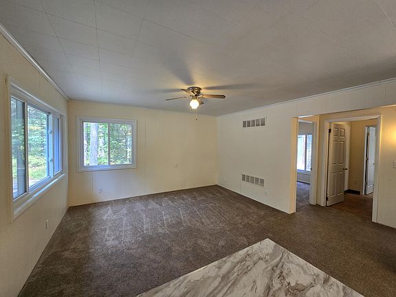 2nd image of 2087 Ann Arbor Dr