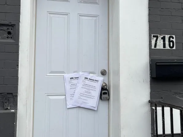 716 E Clearfield St, Philadelphia, PA 19134