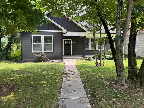 618 Hiawassee Ave Photo 1