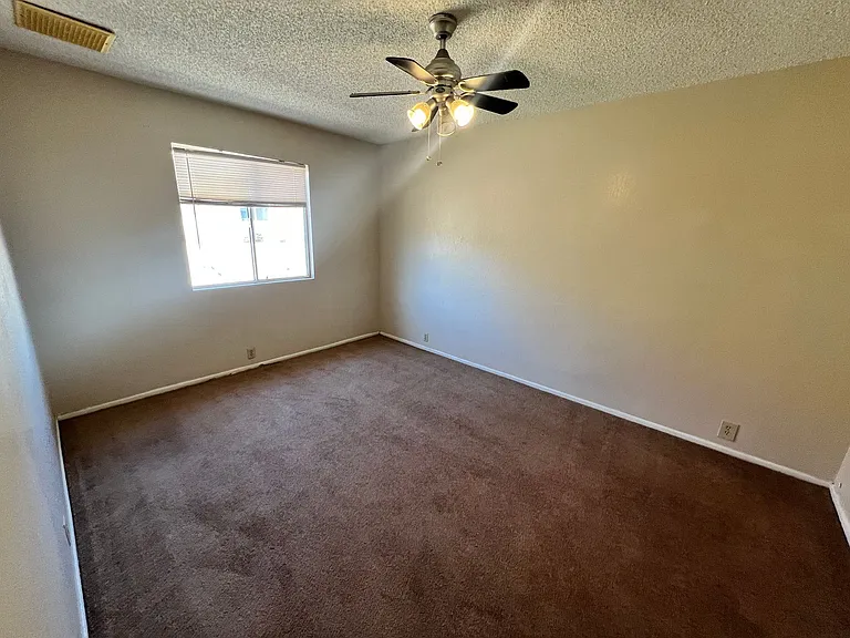 73451 Sun Valley Dr — Photo 14