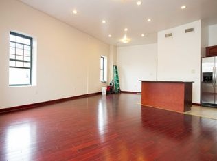 250 Saint James Pl, Brooklyn, NY 11238