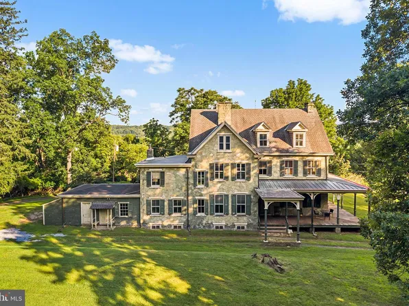 1231 Cheyney Rd, West Chester, PA 19382