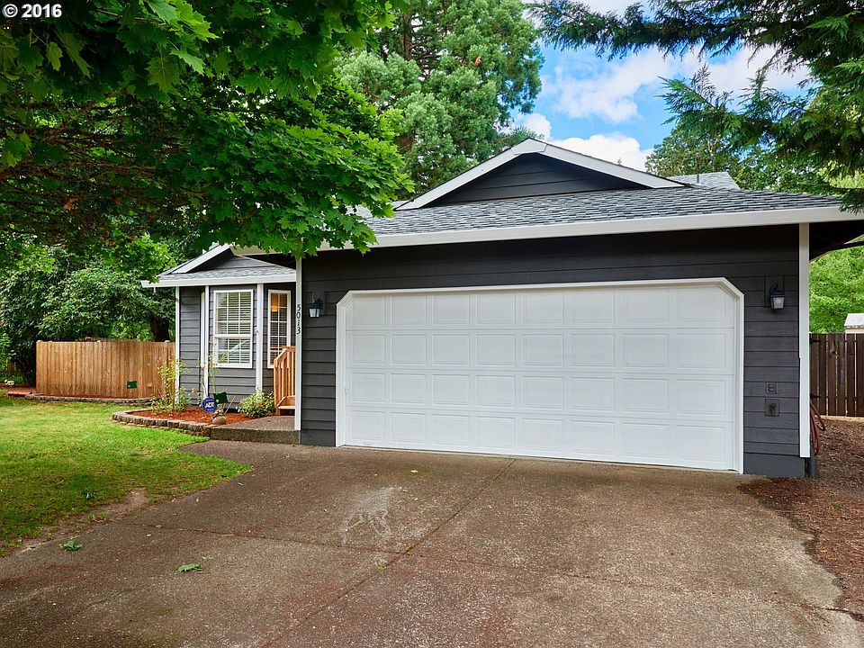 1st image of 5013 SE Belmont Ct