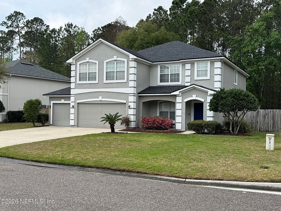 1st image of 1335 IVYHEDGE Avenue