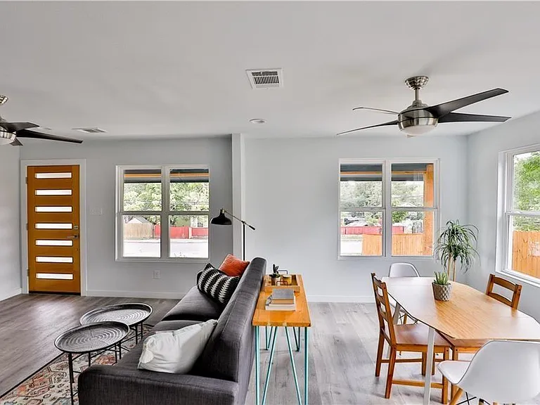 5204 Ledesma Rd — Photo 5