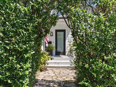 3 Pond Street, Norwalk, CT, 06853