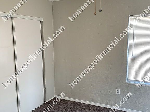 5th image of 1140 W Esperanza St